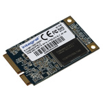 Integral Memory mSATA 32 GB SSD Drive