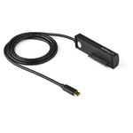 Startech 2.5 in, 3.5 in USB C to SATA Adapter