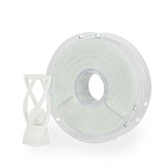 Polymaker 1.75mm Pearl White Support PolySupport 3D Printer Filament, 750g