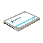 Micron 1300 2.5 in 512 GB SSD Drive