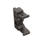 HARTING Har-Modular Series Straight PCB Header