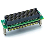 Samtec REF Series PCB Header