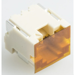 JST ZE Series Straight Surface Mount PCB Header, 2 Contact(s), 1.5mm Pitch, 1 Row(s), Shrouded