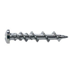 DeWALT Steel Screw Anchor, length 32mm