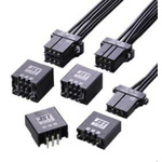 JST JFA J300 Series Right Angle Through Hole PCB Header, 4 Contact(s), 3.81mm Pitch, 1 Row(s), Shrouded