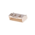 Molex 501876 Series PCB Header, 22 Contact(s), 2mm Pitch, 2 Row(s)
