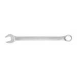 GearWrench 46 mm Combination Spanner