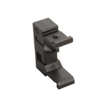 HARTING Har-Modular Series Straight PCB Header