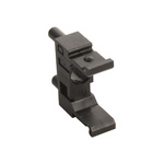 HARTING Har-Modular Series Straight PCB Header