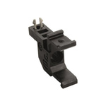 HARTING Har-Modular Series Angled PCB Header
