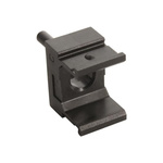 HARTING Har-Modular Series Straight PCB Header
