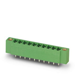 Phoenix Contact PCB Header, 3.5mm Pitch, 1 Row(s)