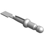 TE Connectivity PCB Pin