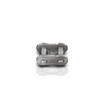 Tsubaki SS 08B Connecting Link SC Stainless steel SUS304 Roller Chain Link