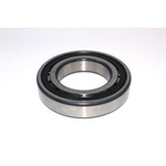 Barrel roller bearings, taper bore, C3 clearance. 75 ID x 130 OD x 25 W