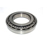Tapered roller bearings. 90 ID x 160 OD x 32.5 W