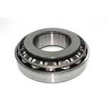 Tapered roller bearings. 60 ID x 130 OD x 33.5 W