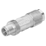 Siemens Plug Ethernet Connector