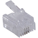 Legrand RJ11 Connector