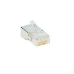 Legrand RJ45 Connector, Cat5e