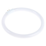 RS PRO Replacement Fluorescent Tube for use with Mini Round Magnifier