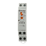 Finder Staircase Timer 230 V ac