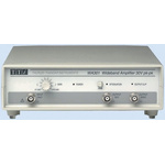 Aim-TTi WA301 RF Amplifier, With RS Calibration