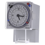 Theben Analogue Time Switch 230 V ac, 1-Channel