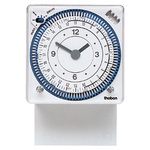 Theben Analogue Time Switch 230 V ac, 1-Channel