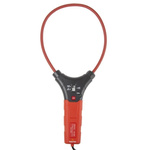 RS PRO Multimeter Current Clamp Adapter