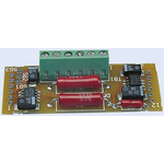Murata Power Solutions Digital Voltmeter