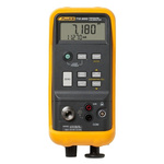Fluke -850mbar to 20bar 718 Pressure Calibrator - RS Calibration