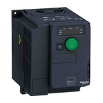 Schneider Electric Digital DIN Rail Time Switch 230 V ac, 1-Channel