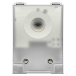 Theben Twilight Switch 230 V ac, 1-Channel