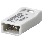 Siemens Digital Time Switch 250 V, 1-Channel