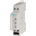 Siemens Digital Time Switch 230 V, 1-Channel