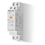 Finder Digital Staircase Timer 230 V ac, 1-Channel