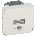 Legrand Twilight Switch 250 V
