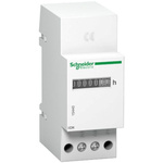 Schneider Electric Digital Time Switch 230 V, 4-Channel