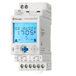 Finder Digital Time Switch 110 → 230 V