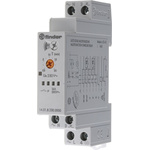 Finder Staircase Timer 230 V ac