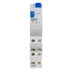 Theben Timer Light Switch 230 V ac