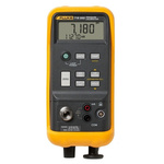 Fluke -850mbar to 2bar 718 Pressure Calibrator