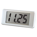 Lascar Digital Voltmeter DC, LCD Display 3.5-Digits ±1 %
