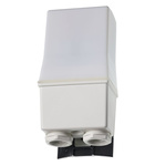 Finder Timer Light Switch 230 V ac, 1-Channel