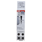 ABB Timer Light Switch