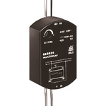 Dold Timer Light Switch 230 V ac, 1-Channel