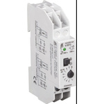 Dold Timer Light Switch 230 V ac, 1-Channel