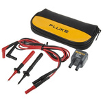 Fluke TL225 Stray Voltage Adapter Test Lead Kit