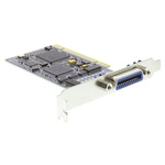 Keithley Interface Card, For Use With GPIB Controller